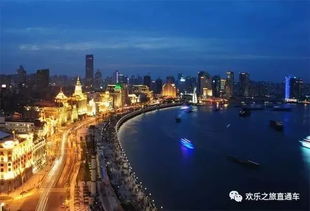 历史建筑的巡礼