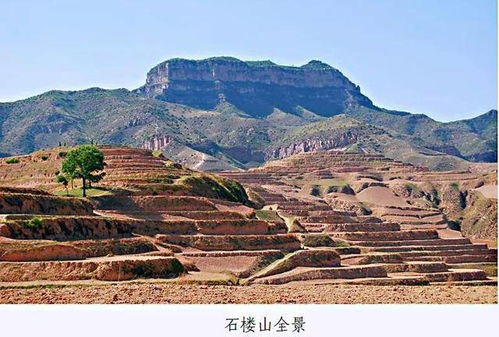 沿途风光：一路都是拍照圣地