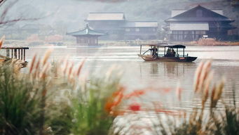 自驾路线：182.1公里的“地狱”旅程（略有夸张）