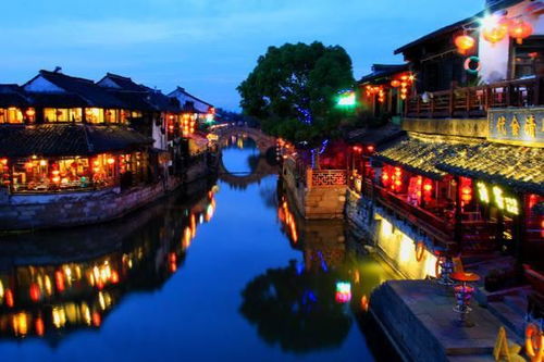 西塘住宿：别被“精品”标签忽悠