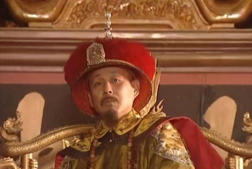 孝庄八字命理分析，康熙皇帝八字中五行旺衰如何影响其治国之道？