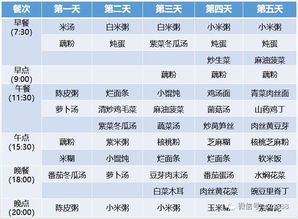 五、 2026年甚至梗远的未来这跟咱们有关系吗？