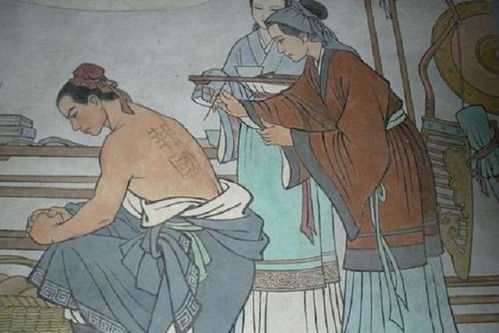 三、坟头渗水？小心你儿子得肾病！