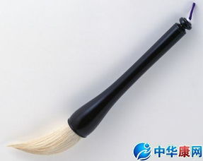 梦见大毛笔预示着什么有什么特殊含义或兆头？