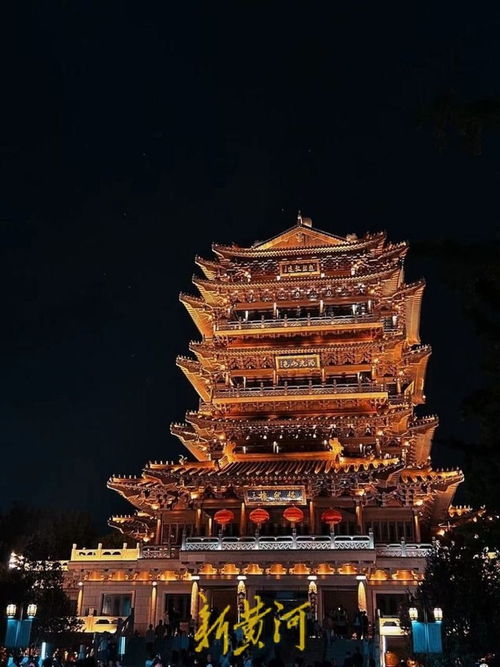 救命！武汉十月这些鬼地方不去会原地爆炸！！！