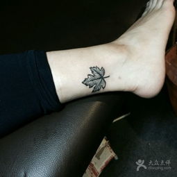 87年属兔男性适合纹哪种纹身图案以旺财运？