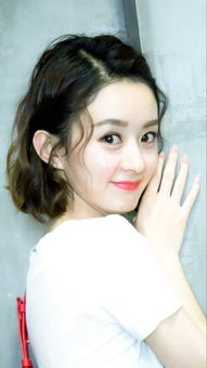 音韵和谐与文化底蕴内涵