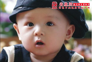 二、 “博宇”、“毅雷”、“子墨”、“清朗”……热门组合推荐