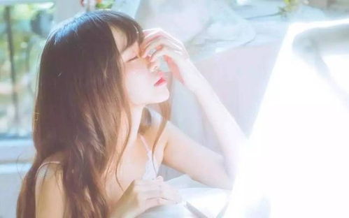 哪些星座男擅长用痴情博同情，徐徐诱女生芳心？