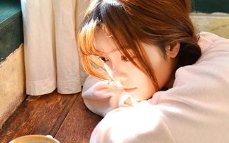 傲骨星座大揭秘：这些星座简直难搞到爆炸！