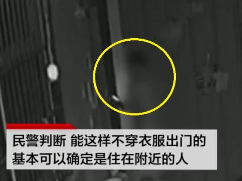 真相大揭露：尘封的回忆与未完成的心愿
