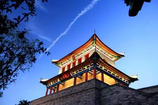 1.1 预约还是冲刺？