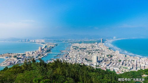 紫帽山：安静得吓人