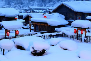 住宿选择