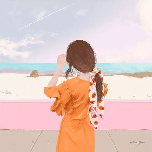 噪音时间：噗通！又一次失落！