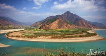 这种风水宝地美女晒丑风水宝地图片是哪里？