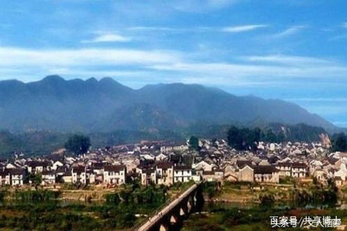 3.2 迷路必备技巧——盲目跟随当地老奶奶