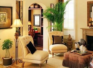 风水布局办公桌椅,风水布局招财方法