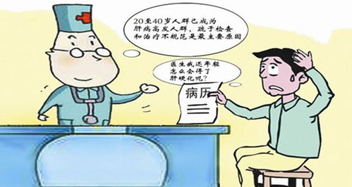 一、 身体里的警报器拉响了！是不是神经衰弱找上门？