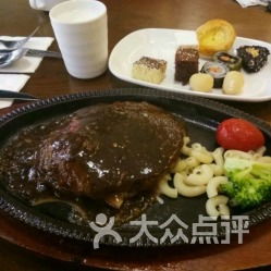 三、 台北帮厨的养生之道