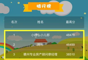 水产公司起名注意事项