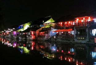 超长感官冲击：把情绪塞进HTML标签里！