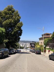 哈尔滨的美食探秘 (警告：容易长胖!)