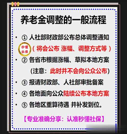 5月13日这个特殊的日子，其老说法和意义究竟是什么？