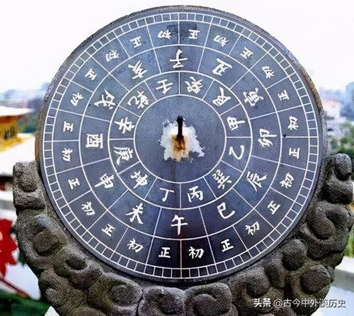 癸卯癸亥癸酉癸亥八字命运，癸亥日癸亥时龙归大海，这八字命运如何？
