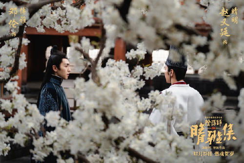 一、  建军节的雏形与莫名其妙的星象联系