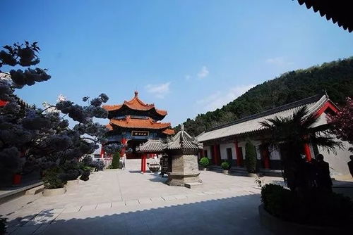 吃喝玩乐一站式推荐