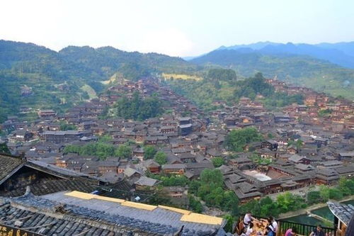 五、 吃喝玩乐全套攻略（混沌版）