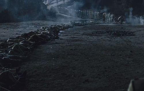 艮卦与坤卦的反噬