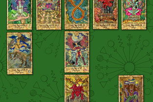 摆牌方式超级简单！连我家猫都会！