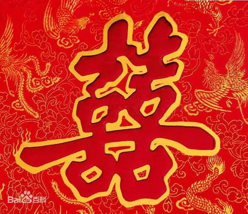 老一套习俗与风水要诀，这米桶到底怎么放？