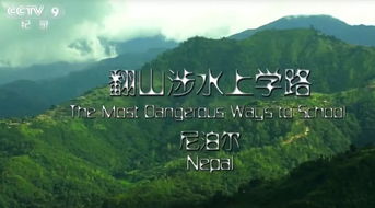 翻山越岭风水传说,请问翻山越岭打一生肖