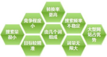 第四章：情绪波动与姓名学交织（也许不是很靠谱） 😬😭😂😆🔥❄☃☁🌞🌝🌚🌜⭐✨星辰大海……呃…别走远~我说的是……没错，就是那种情绪颠簸导致名字被误解为超负荷状态的情况。