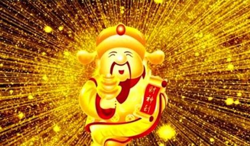 生肖虎：猛虎下山——可别忘了系平安带⚠️⚠️⚠️