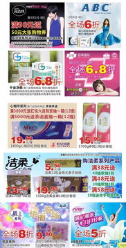 1. 名字的意义——一场情绪与理性的博弈