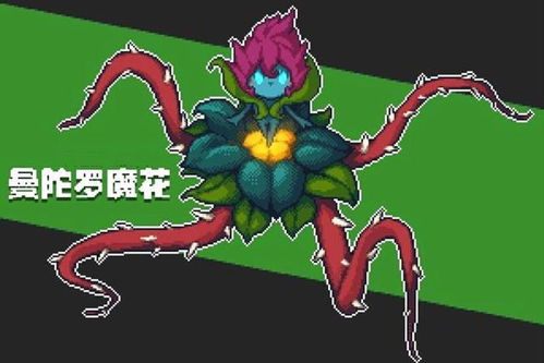 朱雀星宿与作祟