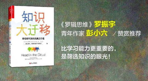 常用的风水书籍推荐,比较好的风水书籍推荐