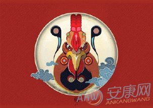 属鸡男孩起名？先别急着看八字！