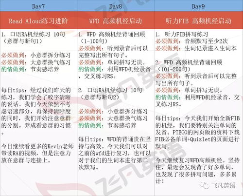 老祖宗留下的坑人禁忌