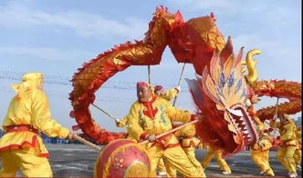 十岁红风俗：传承千年，喜庆民俗新爆款