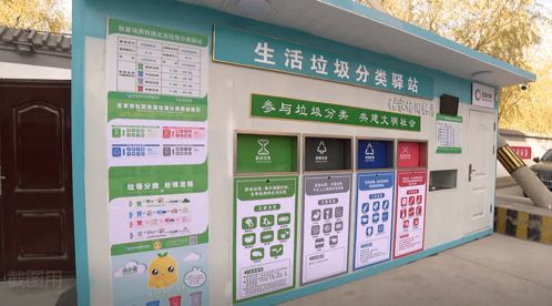 ② 环境氛围随笔——从“吵闹”到“安静”，我找到了哪些意外惊喜？🌦️🦜
