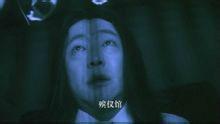迷失在城市边缘