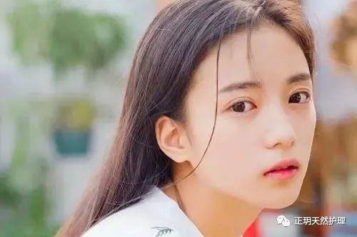 三、灵动秀丽型：寓意聪慧与美丽