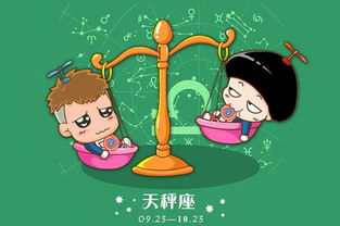 三、 事业迷宫——文件堆里找不到方向盘