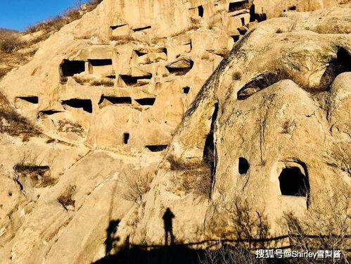 一、  邛人部落：一个有点儿疯癫的农庄