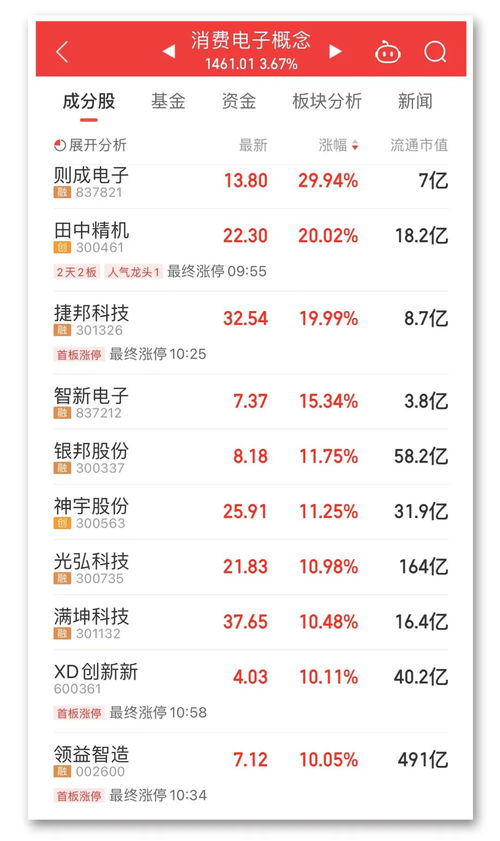 2026年建房的最佳吉日和好时辰是哪一天和哪个时段呢？